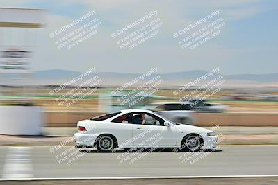 media/Jun-01-2025-VIP Trackdays (Sun) [[b20349723e]]/B Group/Session 3 (Turns 10 12 and StartFinish)/